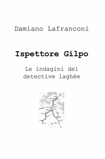 Ispettore Gilpo